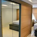 Beira-Mar: Verao De Luxo Em Balneario Camboriu!
